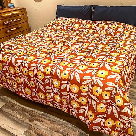 Spacious Whitefish Home With Sauna And Ski Resort View Екстериор снимка